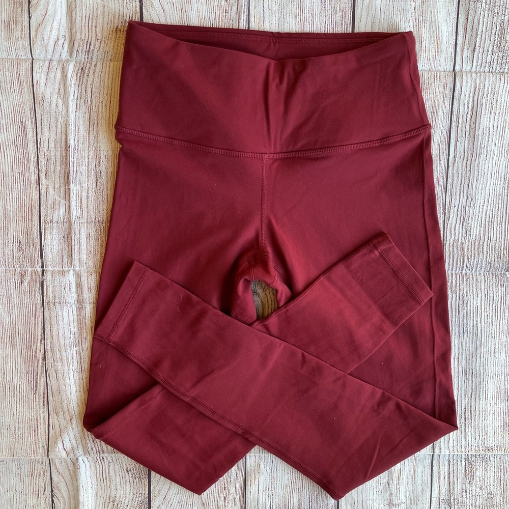 Prana Small women’s legging Tights LIKE NEW
